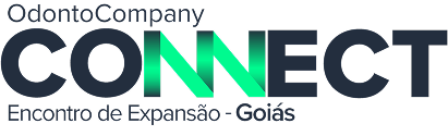 OdontoCompany - Evento GO 23.10