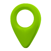 OdontoCompany - Evento GO 23.10